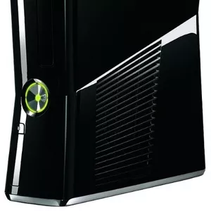 ПРОДАМ Xbox 360 4gb!