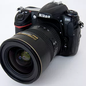 For sale Nikon D700 , D7000,  D90 ,  D3X ,  D5000 12MP DSLR Camera 
