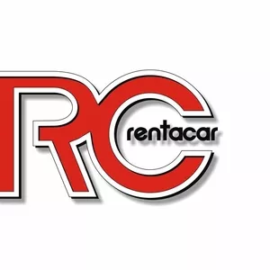 Прокат и аренда автомобилей RENTACAR 