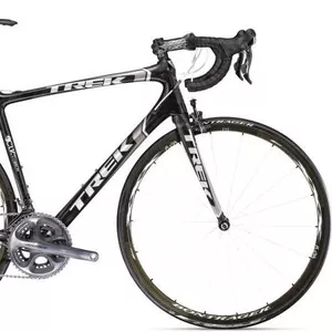 Trek 2009 Madone 6.9 Pro Dura-Ace Bike,  Scott Addict RC- 2010, 