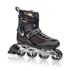 RollerBlade Spark 80 2011