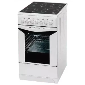 INDESIT K3C51W,  б/у,  330$