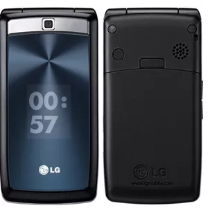 продам LG KF300