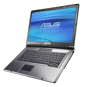 Asus x51r