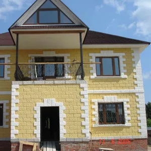Кремнегранит- прибыльный бизнес,  доступный каждому