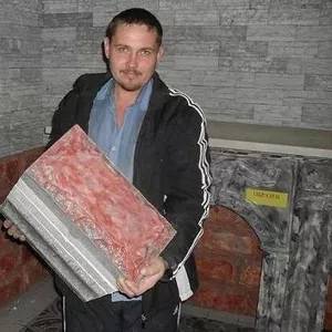 Мини-заводы по производству  строительных материалов