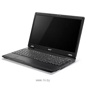 Acer Extensa 5635Z-432G25Mi