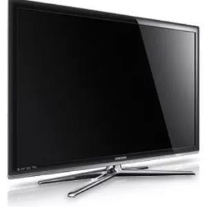 Телвизор Samsung UE40C7000WW новый 3D сверхплоский - 1300$