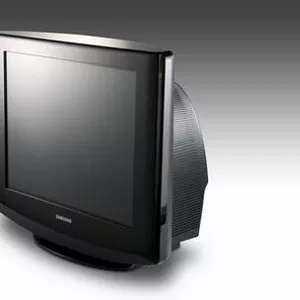 Продаётся телевизор SAMSUNG CS29Z58