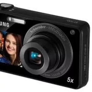 фотоаппарат Samsung PL120