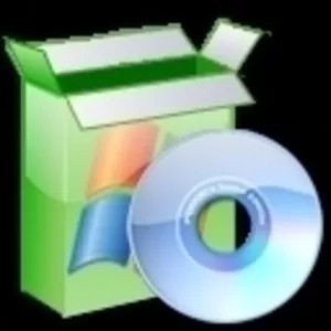 РЕМОНТ КОМПЬЮТЕРА НА ДОМУ СРОЧНЫЙ ВЫЕЗД установка windows xp 7