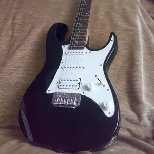 Ibanez GRX40