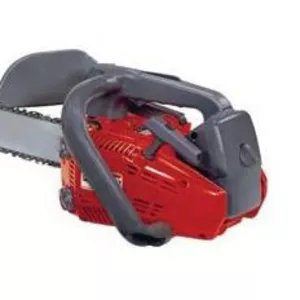 Бензопила  /  цепная пила  /  сучкорез  CRAFTOP NT 3200 / 2600 / 