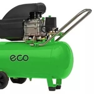 Компрессор ECO AE 251 / 501