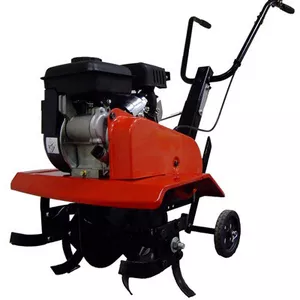 Культиватор бензиновый MTD T35 / T240 OHV 600