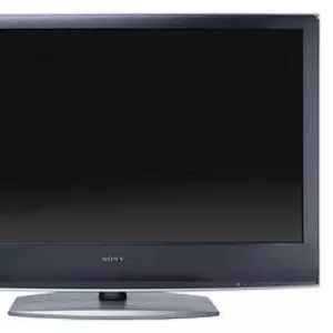 Продам телевизор Sony  KDL-46S2510
