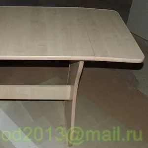 стол кухонный (ушастик) 