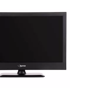 телевизор tv star led 22f