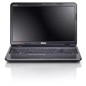 Ноутбук Dell Inspiron 15