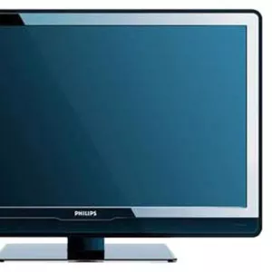 ТЕЛЕВИЗОР ЖК PHILIPS 32PFL3403D/12 