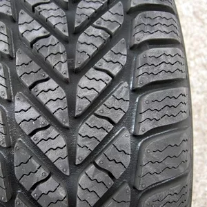 Продам НОВЫЕ шины Debica Frigo 2 155/65 R13 73T ПАРА (2 штуки)