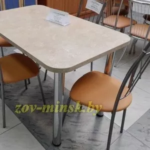 Мягкая мебель,  мебель для кухни(стулья кресла,  обеденные группы)