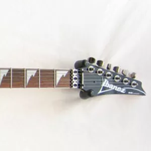 Продаю Ibanez 350ex