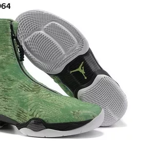 mycntaobao-2013 Nike Air Jordan 28 мужчин баскетболу ботинок человека