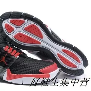 mycntaobao-2012 nike air Jordan men trainningrunning shoes