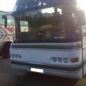 Neoplan116