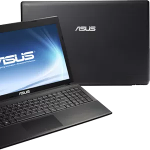 продам Asus x55a новый