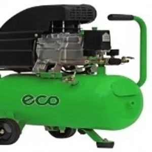 Компрессоры ECO AE в ассортименте + доставка