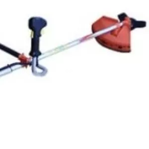 Бензокоса/Коса бензиновая  Nikkey NK3500 3, 5 кВт. + подарок +бесплатна