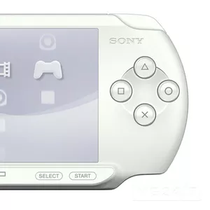 PSP E1004