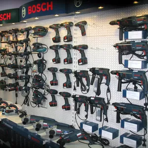 Официальный продавец Bosch.