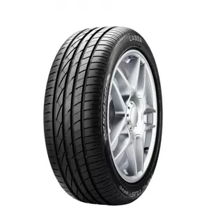 Шины летние новые LASSA IMPETUS REVO 205/55 R16