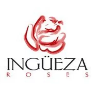 Эквадорские розы от производителя INGUEZA ROSES