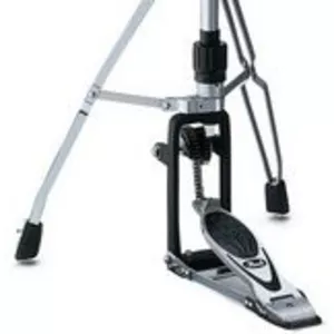 Стойки Hi-Hat Stand H-2000