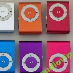 Mp3 Mini Player 65.000 бел.руб