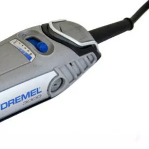 DREMEL: гравер,  паяльник,  клеевой пистолет,  насадки