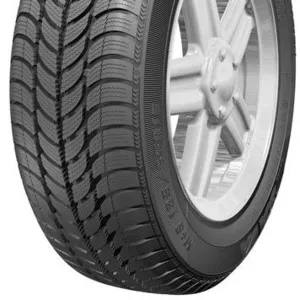     Sava Eskimo S3+ 195/65 R15