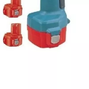 Шуруповерты Makita 6271 dwpe  