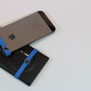 Новинка для Android & Iphone
