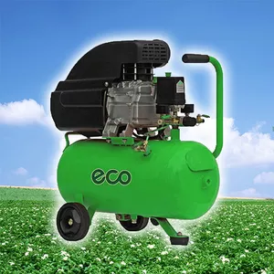 Компрессор ECO AE 251 (1, 5кВт,  25л)