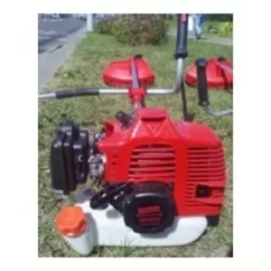 Бензотриммер NIKKEY NK-2800 Бензотриммер NIKKEY NK-2800