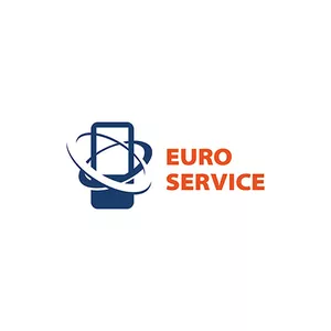 EUROSERVICE. Качественная диагностика и ремонт сотовых в Минcке.