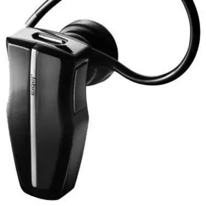 Блютуз грнитура Jabra Arrow