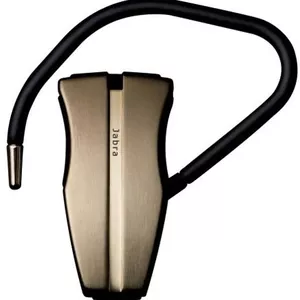 Блютуз-гарнитура Jabra JX10 Cara