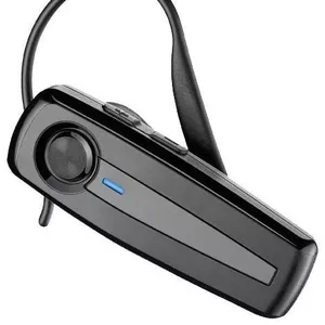 Блютуз-гарнитура Plantronics Explorer 210