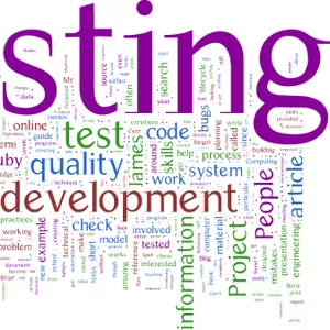 Курсы «Тестирование программного обеспечения и веб-приложений»